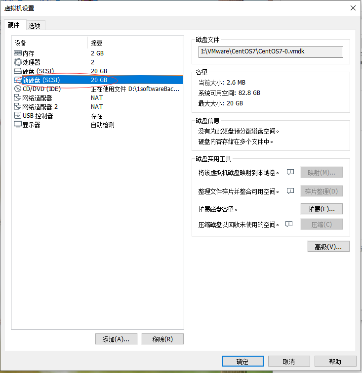 file