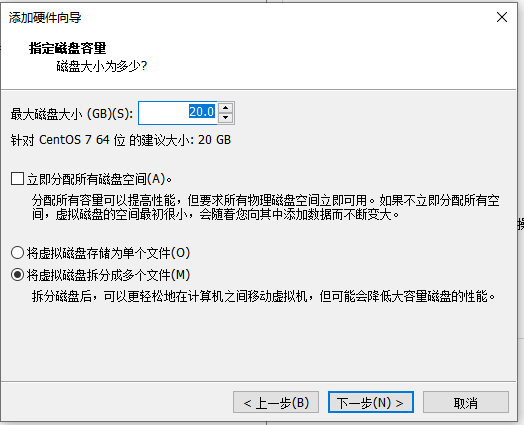 file
