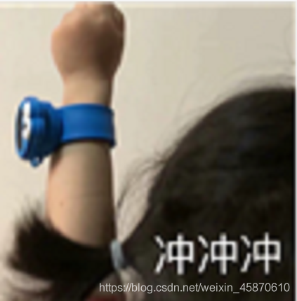 在這里插入圖片描述