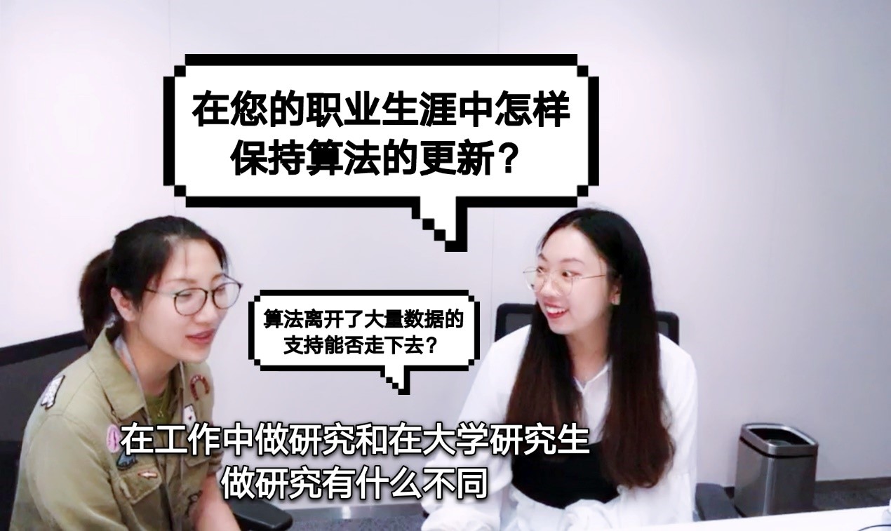 菲瑩貝爾.jpg