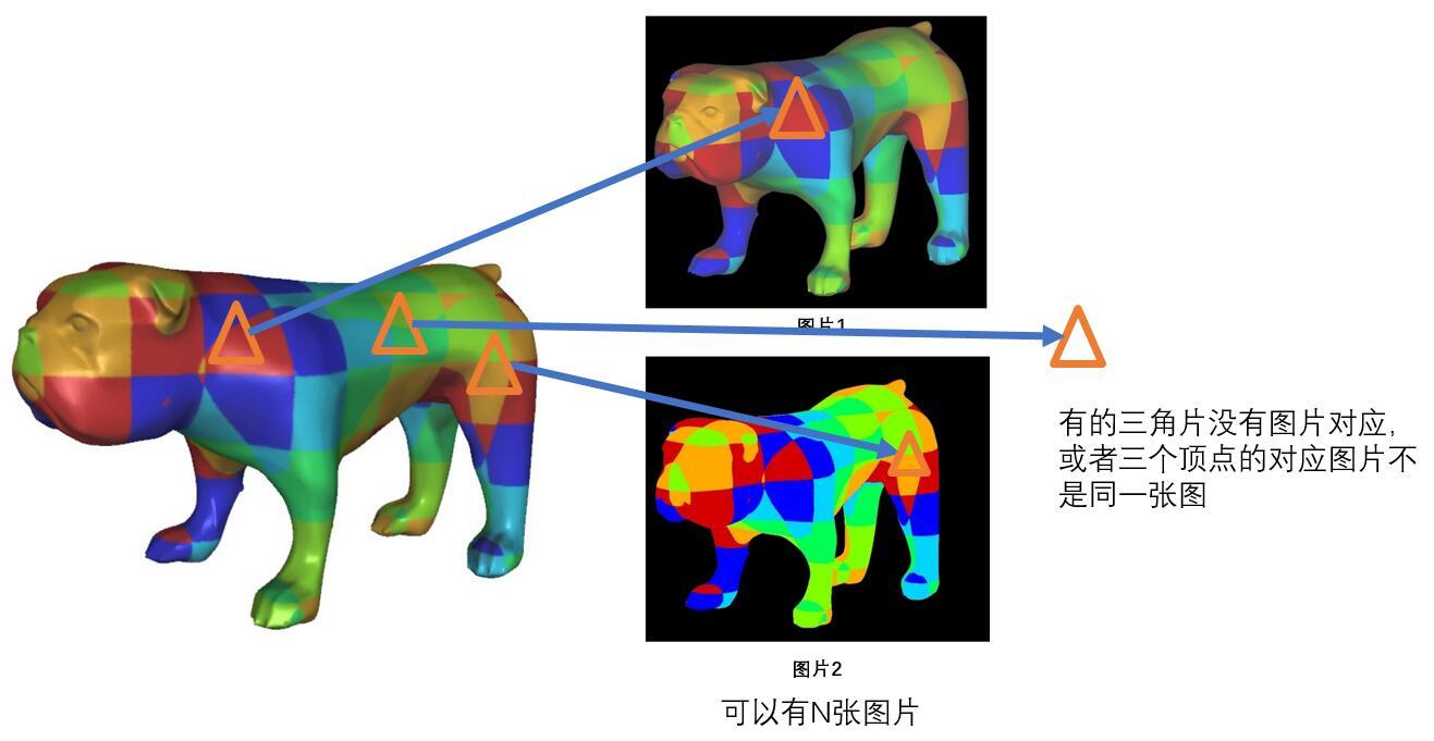 make_texture_image