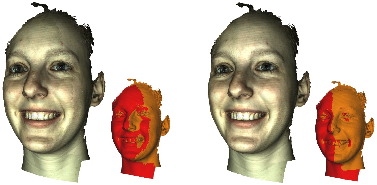 fuse imagecolorid