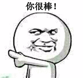 在這里插入圖片描述