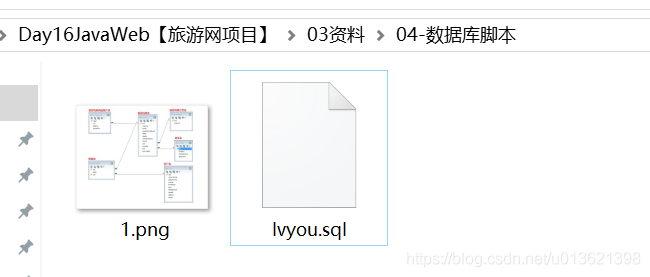 在這里插入圖片描述