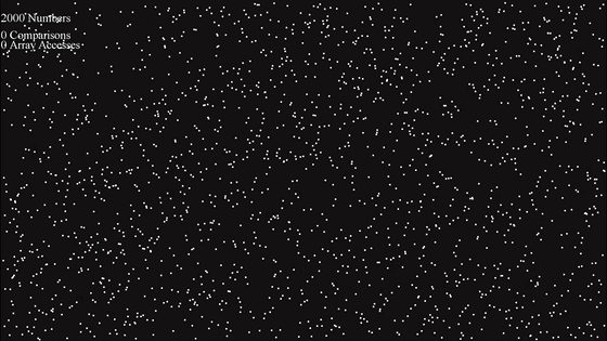 基數排序.gif