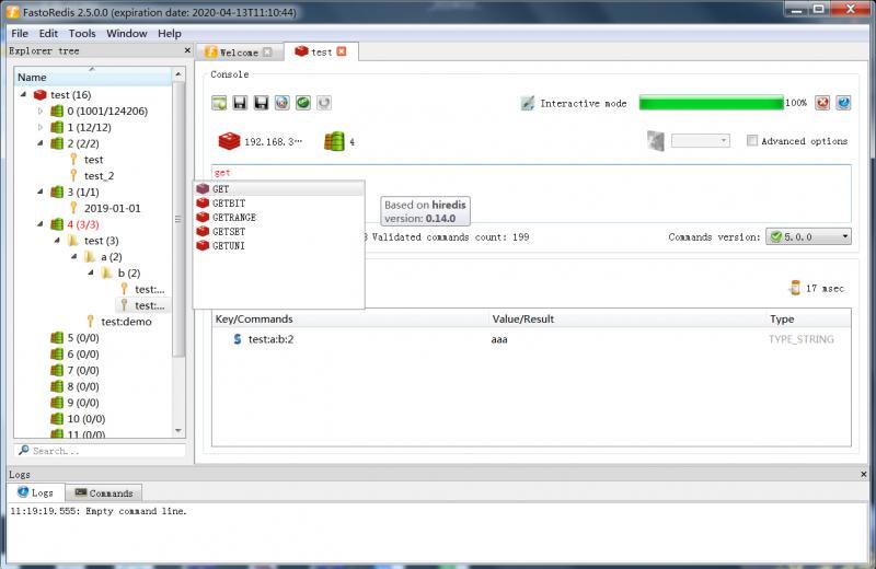 file