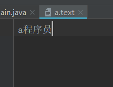 在這里插入圖片描述