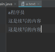 在這里插入圖片描述