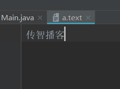 在這里插入圖片描述
