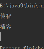 在這里插入圖片描述
