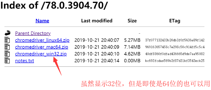 1575100940704887.png 49b98bd0ca8c047d2692a5b1bfc9822.png