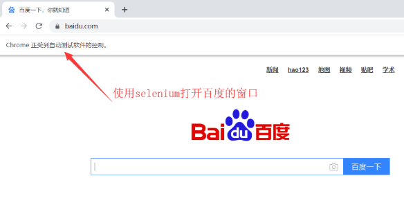 1575100976840537.png f508100ebbab42ec4508daf8d569e01.png