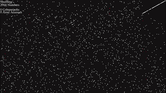 歸并排序.gif
