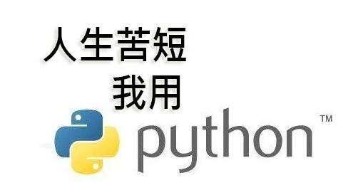 Python大佬用詞云可視化帶你分析海賊王、火影和死神三大經典動漫