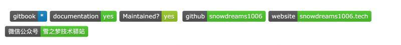 simple-mind-map-badge.png
