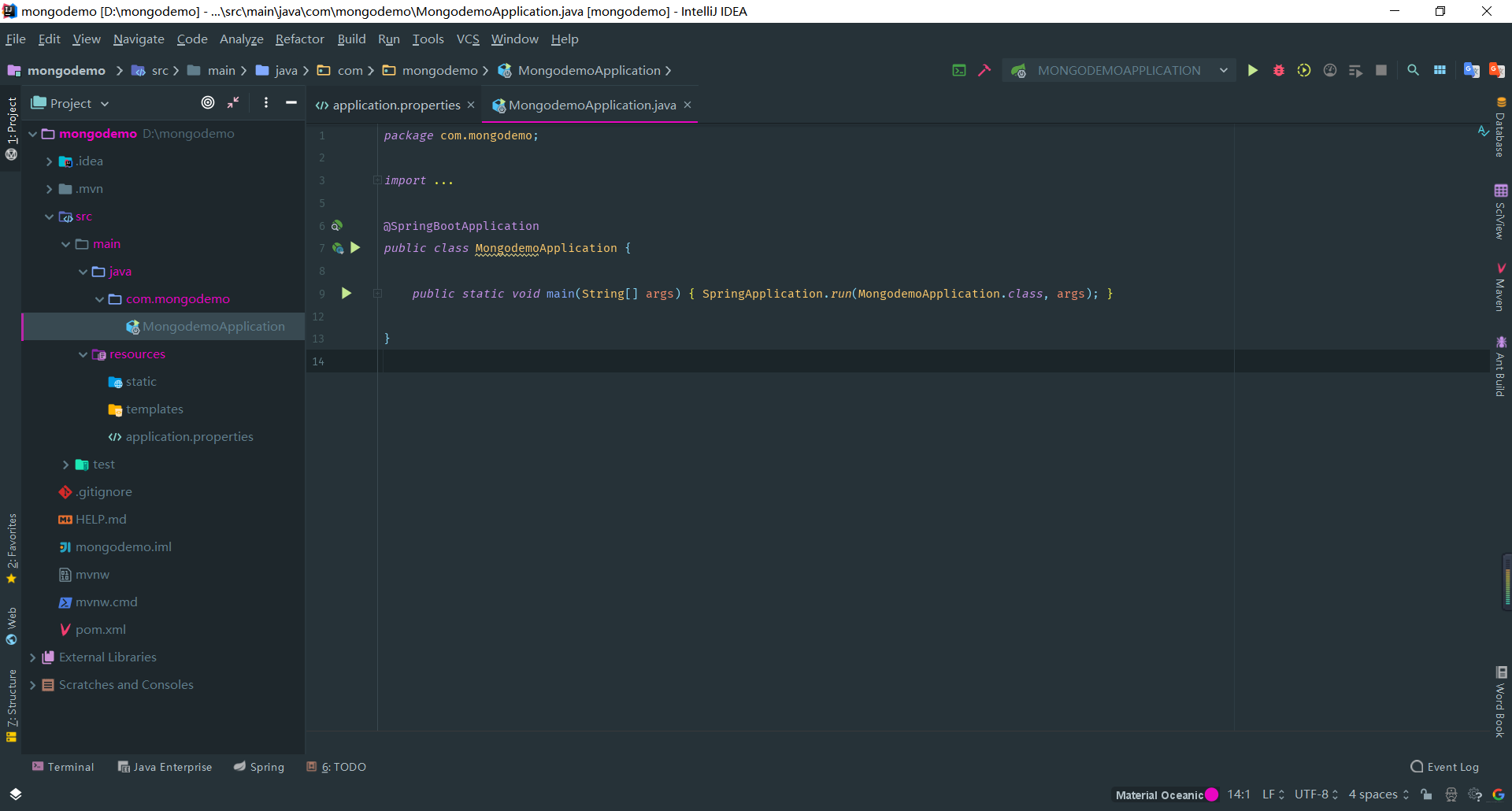 在這里插入圖片描述