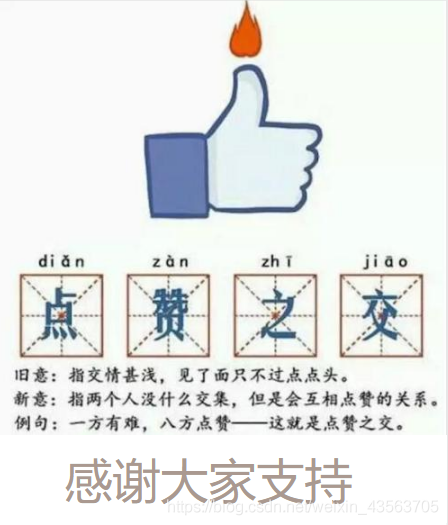 在這里插入圖片描述