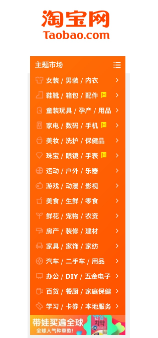 1574748461738546.png b9fa336dbd8eee827b298f18468f49c.png