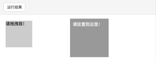 1574748334970831.png fded6cc73bd601b343cf27b65be782f.png