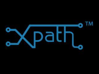Python網路爬蟲四大選擇器(正則運算式、BS4、Xpath、CSS)總結