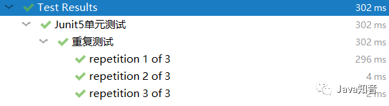 單元測驗框架怎么搭？快來看看新版Junit5的這些神奇之處吧！