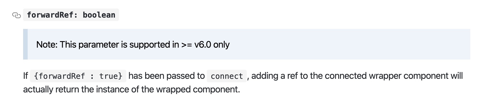 -w845