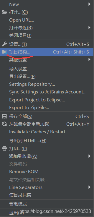 在這里插入圖片描述
