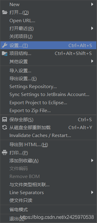 在這里插入圖片描述