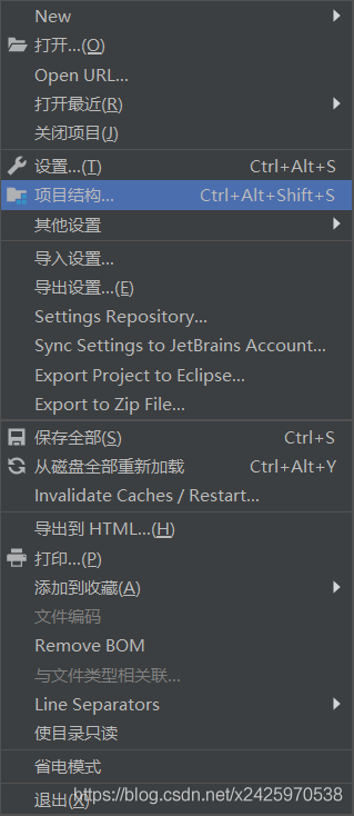 在這里插入圖片描述
