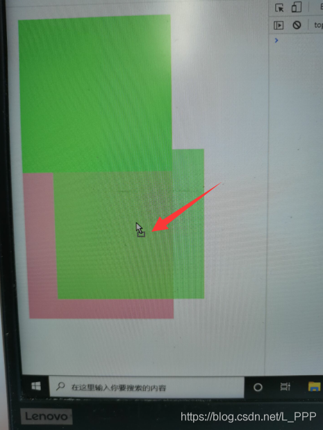 在這里插入圖片描述