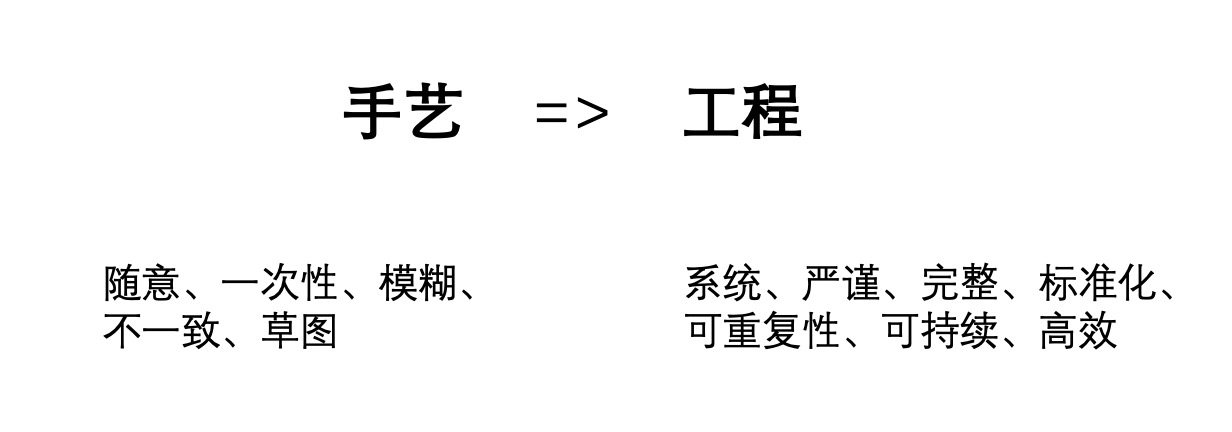 17.png 17.png
