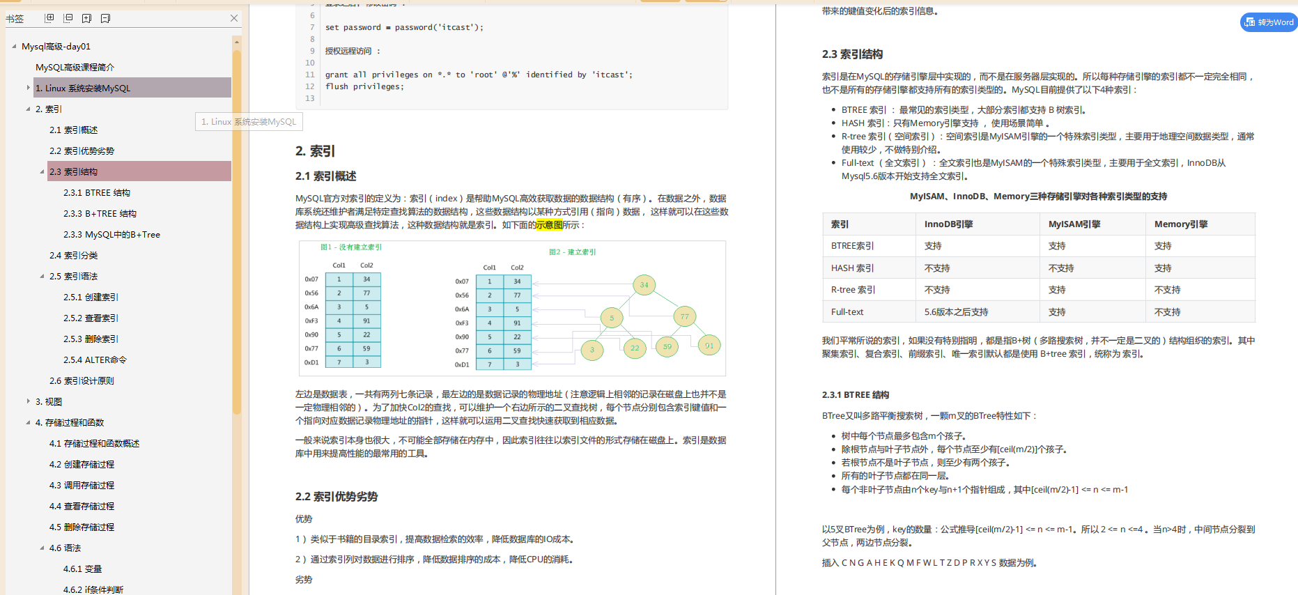 渣碩試水位元組跳動，本以為簡歷都過不了，123+HR面直接拿到意向書