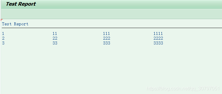 RESULT