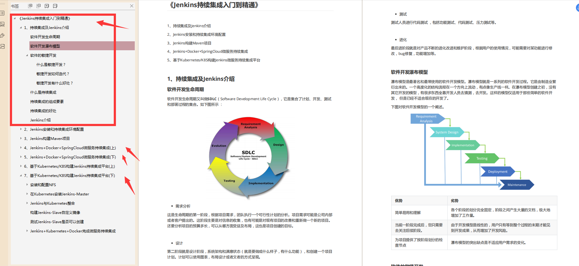 渣碩試水位元組跳動，本以為簡歷都過不了，123+HR面直接拿到意向書