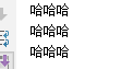 在這里插入圖片描述
