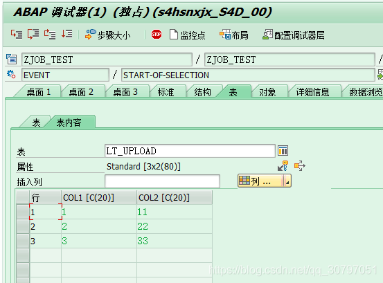 ITAB