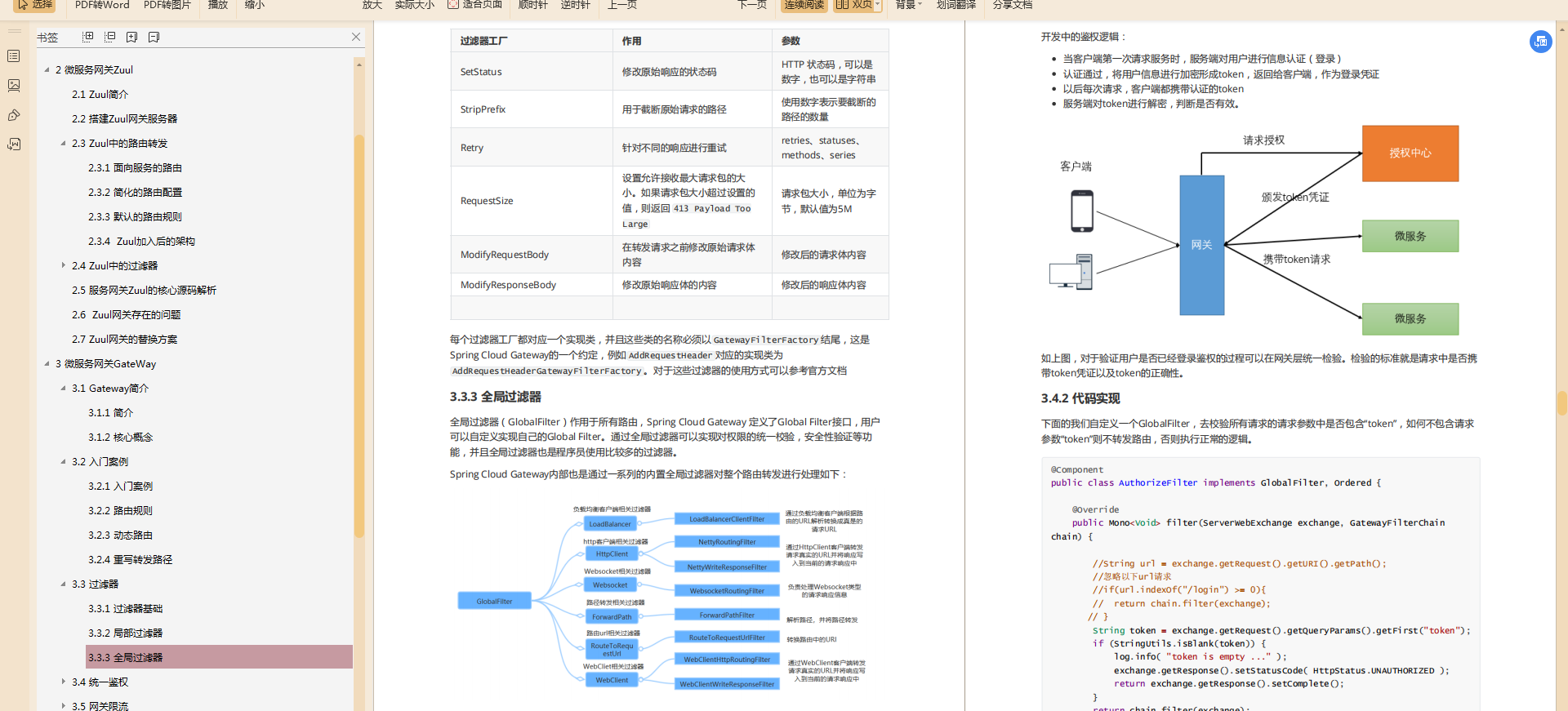 渣碩試水位元組跳動,本以為簡歷都過不了,123+HR面直接拿到意向書