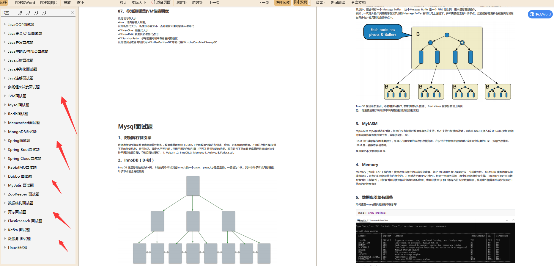 渣碩試水位元組跳動,本以為簡歷都過不了,123+HR面直接拿到意向書