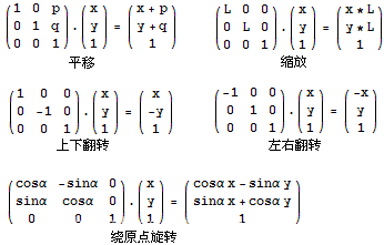 在這里插入圖片描述