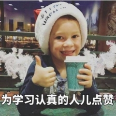 在這里插入圖片描述