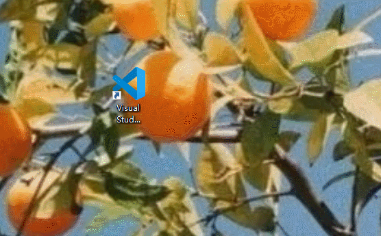 在這里插入圖片描述