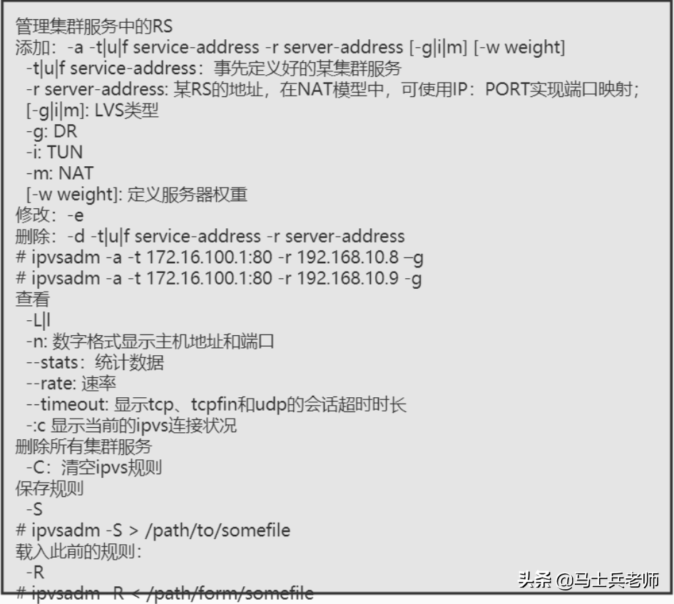 TCP/IP三次握手四次揮手、高并發終于被他通過畫圖講清楚了
