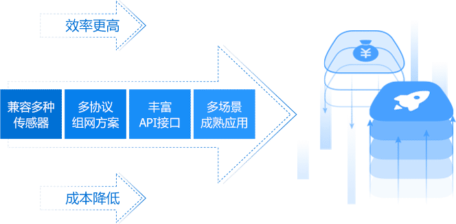 ???????è??è§￡?3?1???????′é???????′??