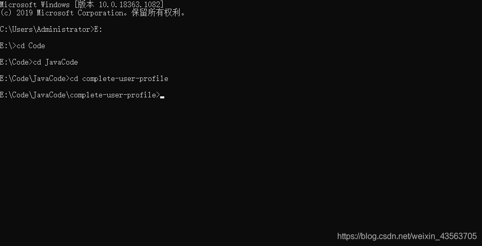 在這里插入圖片描述