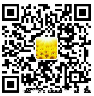 在這里插入圖片描述