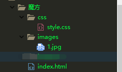 在這里插入圖片描述