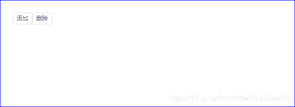 測驗組件樣式
