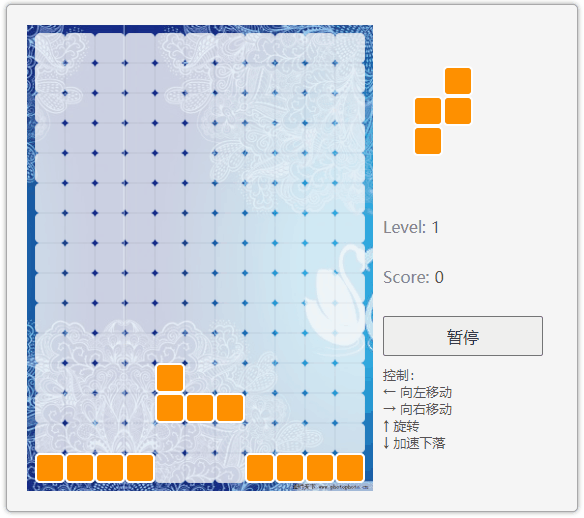 在這里插入圖片描述