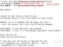 mysql 如何設定遠程連接