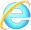 Internet Explorer Internet Explorer